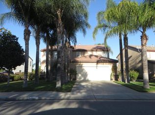 8055 Northpark Dr, Riverside, CA 92508