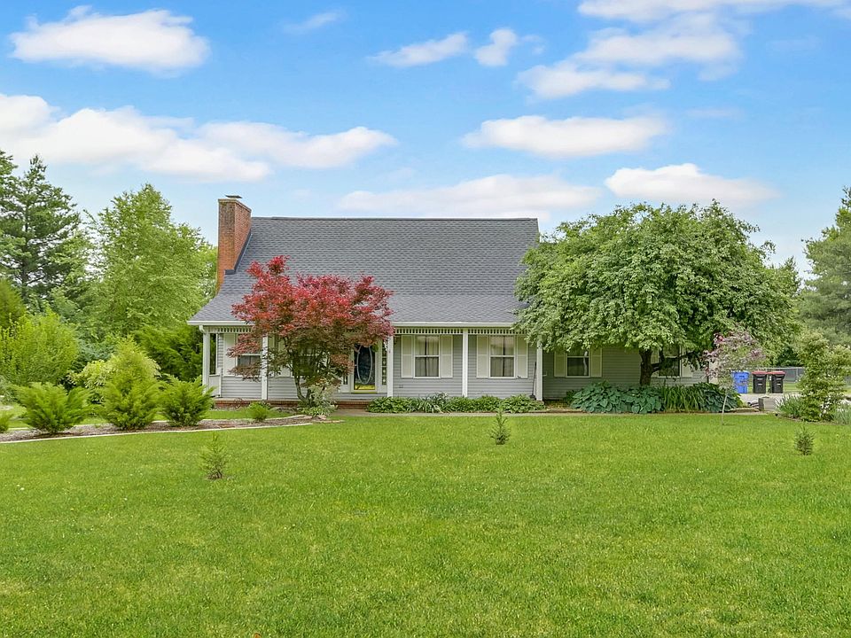 1st image of 2649 Viehe Dr
