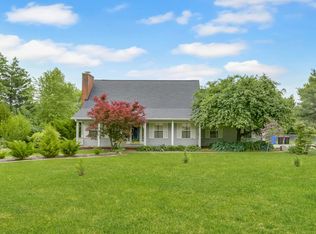 2649 Viehe Dr, Evansville, IN 47725