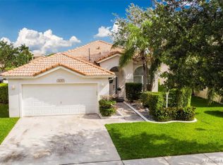 14385 NW 15th St #14385, Pembroke Pines, FL 33028