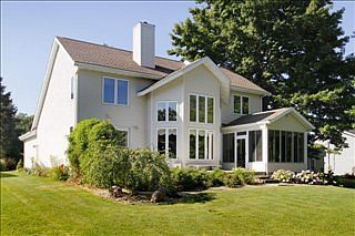 1st image of 7541 S Indian Lake Dr