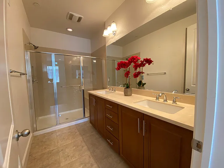5207 S Esprit Loop — Photo 12