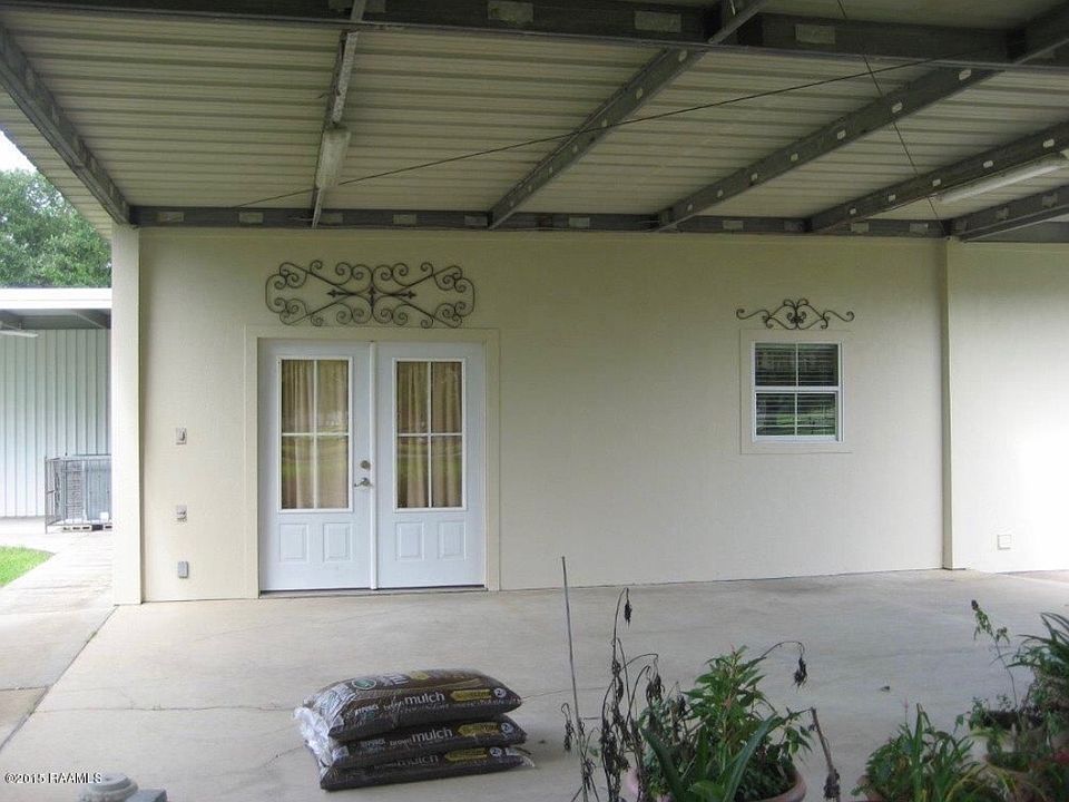 1077 Kidder Robin Rd, Arnaudville, LA 70512 Zillow