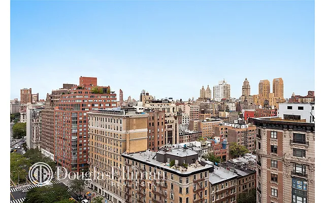 Rented by Douglas Elliman | media 6