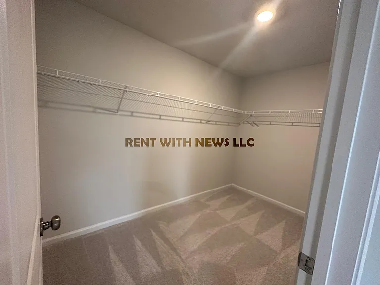 5124 Anamosa St — Photo 43