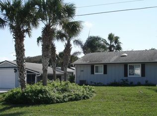 255 Pizarro Rd, Saint Augustine, FL 32080