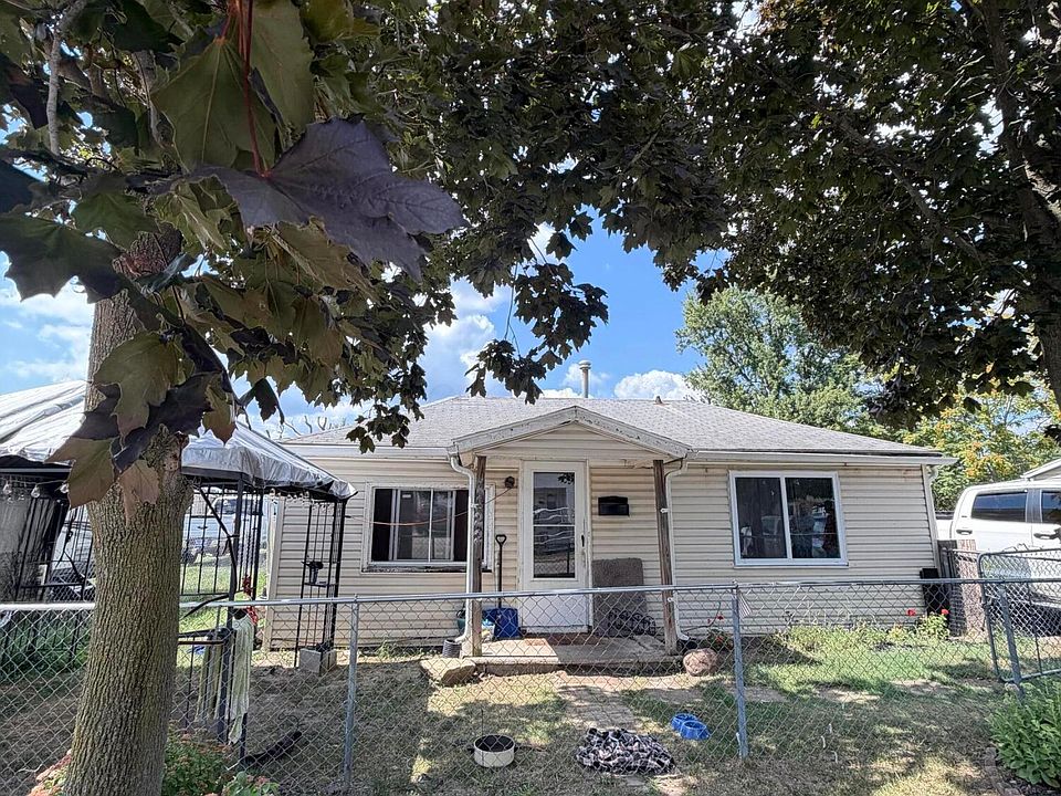 1st image of 1122 Rawlings St
