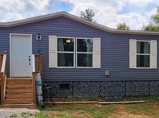 7435 Bell Rd, Knoxville, TN 37918