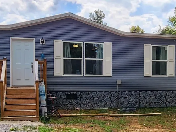 7435 Bell Rd, Knoxville, TN 37918
