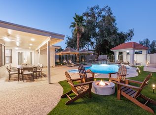 15035 N 49th Way, Scottsdale, AZ 85254