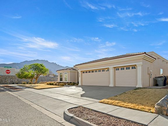 4th image of 6300 Franklin Desert Dr