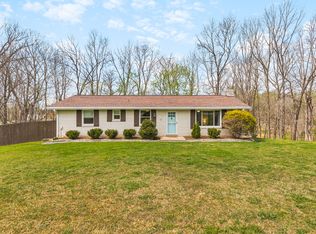 1101 Cotton Harris Rd, Joelton, TN 37080