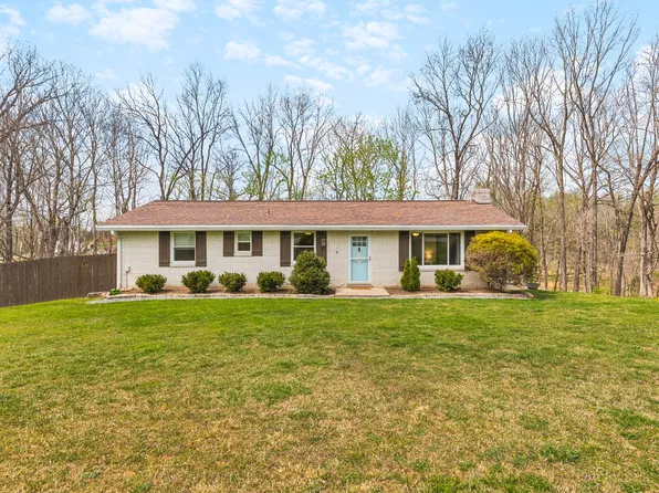 1101 Cotton Harris Rd, Joelton, TN 37080