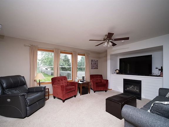 5th image of 12347 Callanish Ln