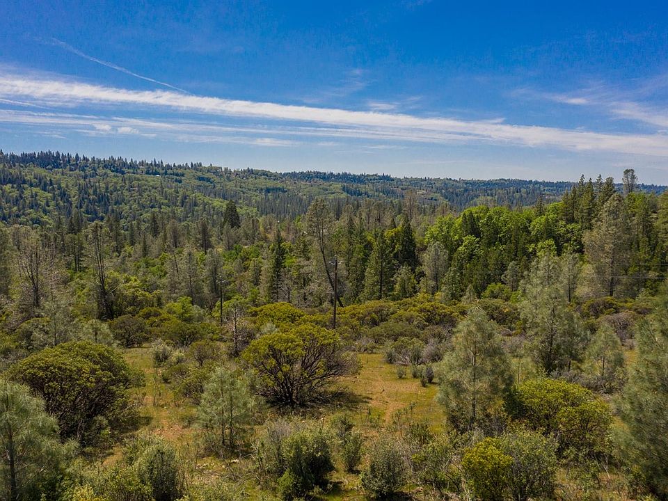 1st image of 16916 Oak Hollow Cir