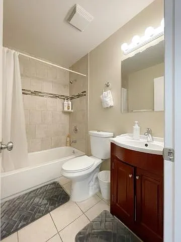 Woodside Palms — Photo 9