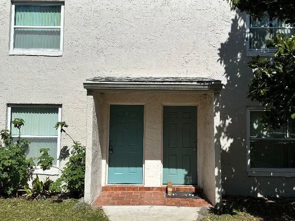 60 Masters Dr, Saint Augustine, FL