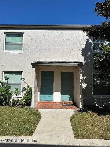 60 Masters Dr #C Photo 1