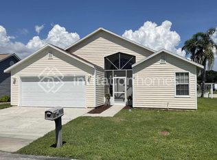 4041 37th Street Ct W, Bradenton, FL 34205