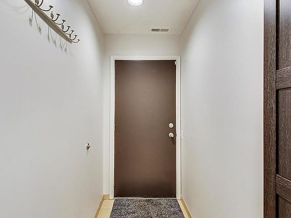 5th image of 1246 S Federal St Unit A