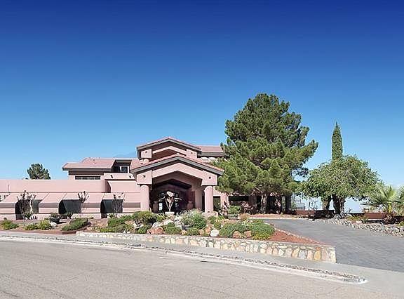 2nd image of 404 Golden Springs Dr