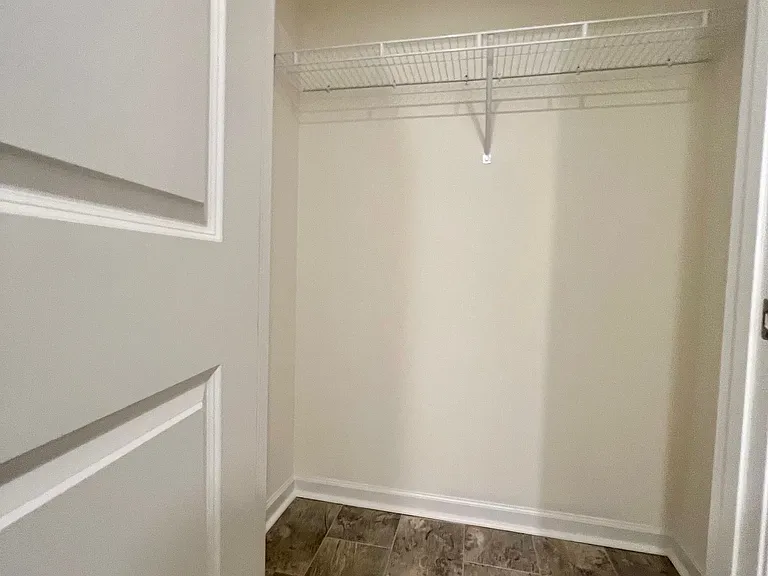 7755 Bill Keaton Dr — Photo 10