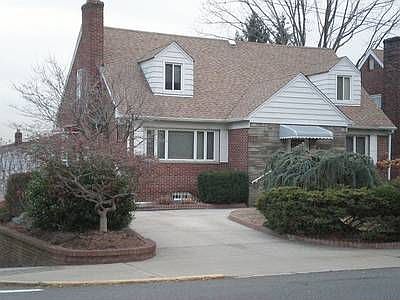 1st image of 2230 Linwood Ave