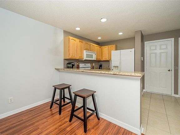 4th image of 4613 Winding River Way