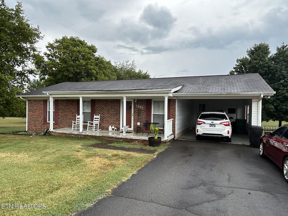 1st image of 1301 Cannon Ave