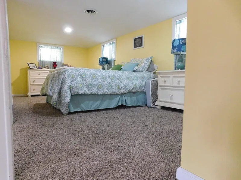 Thumbnail 20