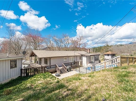 2nd image of 71 Iron Mountain Dr