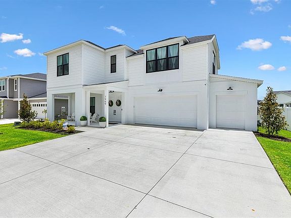 3rd image of 7969 BYERS ST
