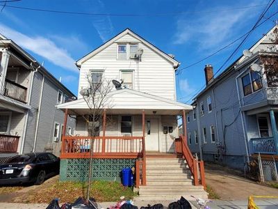 305 Powers St, New Brunswick, NJ, 08901