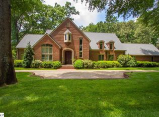 1203 Briarwood St, Anderson, SC 29621