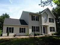 1st image of 12 Danford Ct