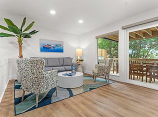 109 Norwood Dr UNIT 2, Miramar Beach, FL 32550
