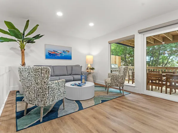 109 Norwood Dr Unit 2, Miramar Beach, FL 32550