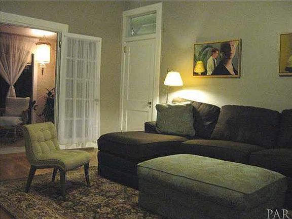 3rd image of 115 W Blount St