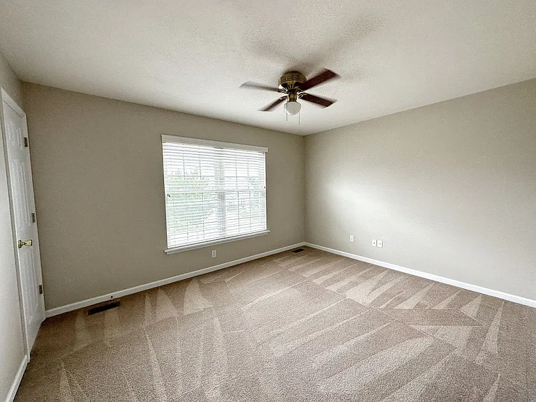 6 Savannah Hill Dr — Photo 16