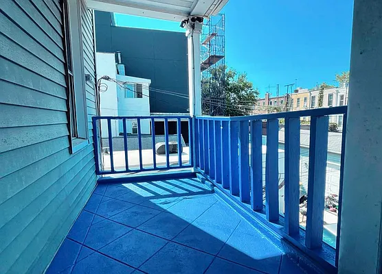 Rented by Highline Residential | media 10