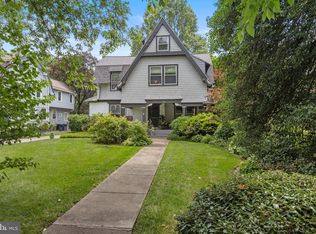 314 Midland Ave, Wayne, PA 19087