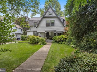 314 Midland Ave, Wayne, PA, 19087