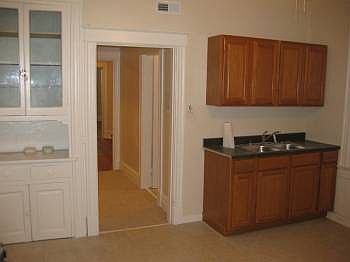 4th image of 562 Eiler St #A