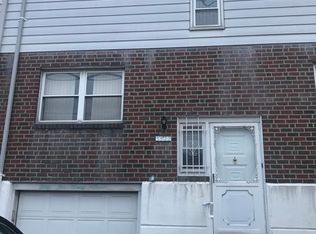 3522 Woodhaven Rd, Philadelphia, PA 19154