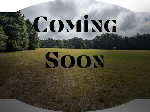 6176 Barnes Rd, Crestview, FL 32536