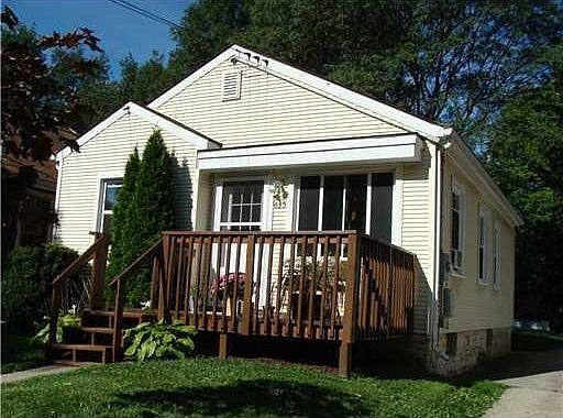 1st image of 635 N Francis Ave