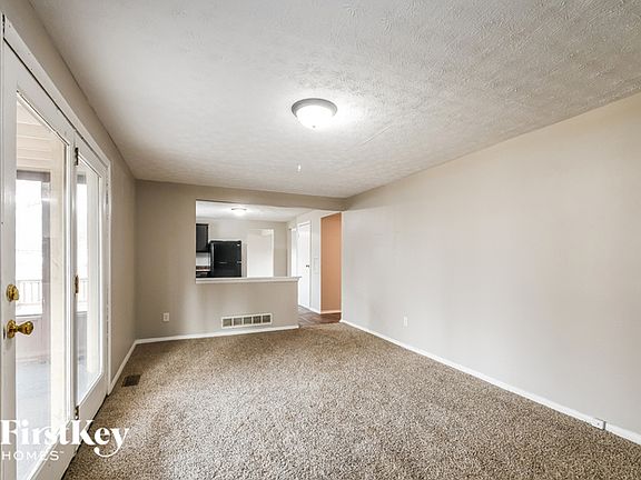 3rd image of 1620 Mutz Dr