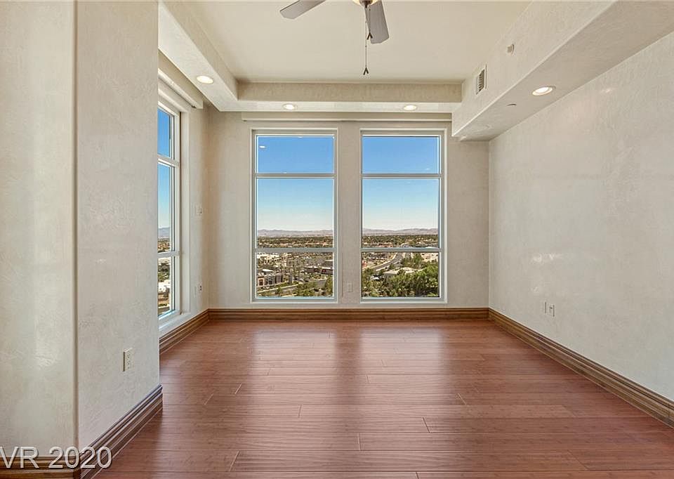 1st image of 9103 Alta Dr Unit 1206