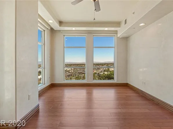 9103 Alta Dr Unit 1206, Las Vegas, NV 89145