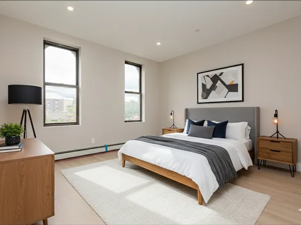 319 Malcolm X Boulevard image 4 of 8